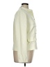 Unbranded Ivory Jacket Size XL - photo 4