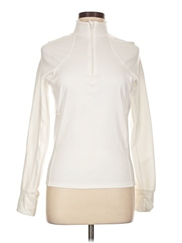 Vogo Sweatshirt (view 1)