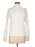Vogo Ivory Sweatshirt Size L - photo 1