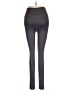 Victoria's Secret Gray Active Pants Size 6 (estimated) - photo 2