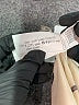 Zara Print Ivory Casual Pants Size M - photo 5