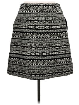 Maeve Casual Skirt (view 2)