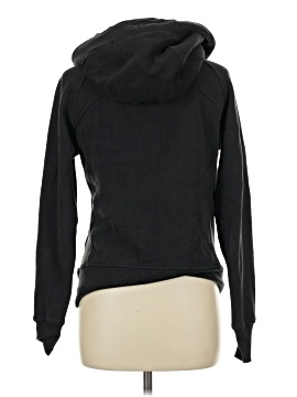 Lululemon Athletica Zip Up Hoodie (view 2)
