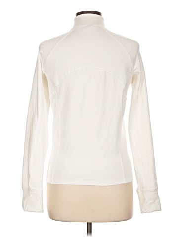 Vogo Sweatshirt (view 2)
