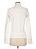 Vogo Ivory Sweatshirt Size L - photo 2