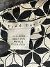Fred David Black 3/4 Sleeve Blouse Size S - photo 7