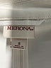 Merona Ivory Blazer Size S - photo 6