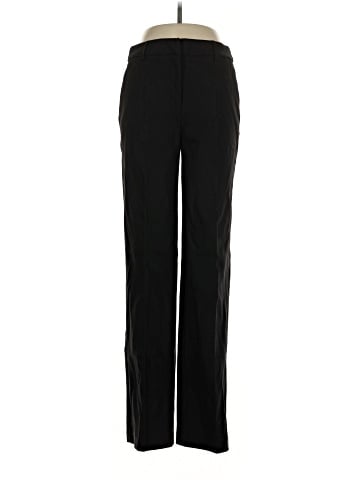 Rachel Zoe Dress Pants (view 1)