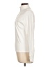Vogo Ivory Sweatshirt Size L - photo 5