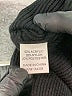 Petal and Pup Black Pullover Sweater Size M - photo 5
