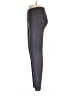 Victoria's Secret Gray Active Pants Size 6 (estimated) - photo 5