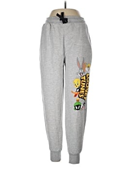 Looney Tunes Sweatpants (view 1)