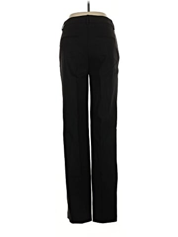 Rachel Zoe Dress Pants (view 2)