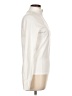Vogo Ivory Sweatshirt Size L - photo 4