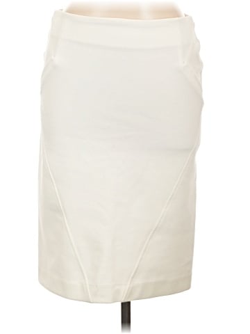 Adrienne Vittadini Formal Skirt (view 1)