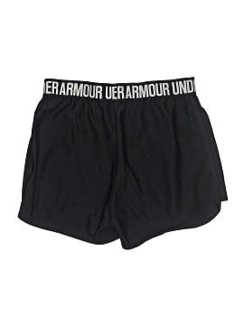Under Armour Athletic Shorts (view 2)