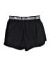 Under Armour Black Athletic Shorts Size XS - photo 2