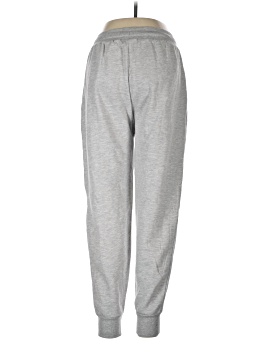 Looney Tunes Sweatpants (view 2)