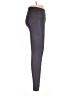 Victoria's Secret Gray Active Pants Size 6 (estimated) - photo 4