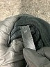 Fabletics Black Sweatshirt Size XS - photo 7