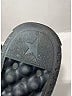 Golden Goose Stars Black Sneakers Size EU 41 - photo 3