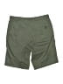 Assorted Brands Solid Green Khaki Shorts Size 30 waist - photo 2