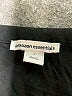 Amazon Essentials 100% Viscose Black Short Sleeve Blouse Size S - photo 7