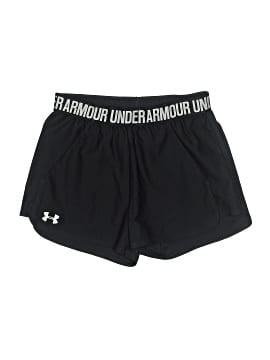 Under Armour Athletic Shorts (view 1)