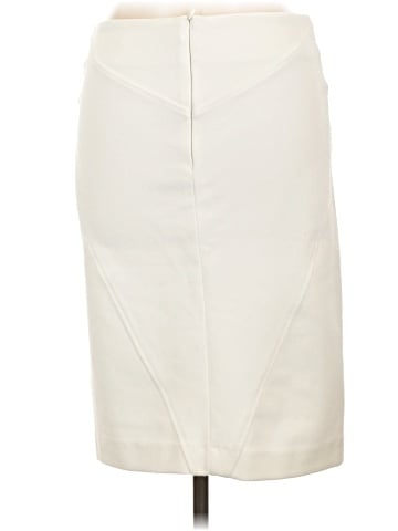 Adrienne Vittadini Formal Skirt (view 2)