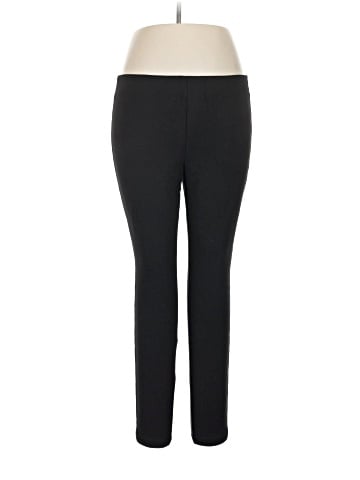 CATHERINE Catherine Malandrino Active Pants (view 1)