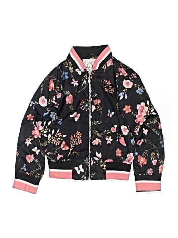 Urban Republic Jacket (view 1)