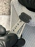 We the Free Paisley Ivory Pullover Sweater Size S - photo 7