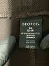 George Black Dress Pants Size 12 - photo 7