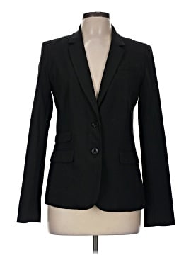 Gap Blazer (view 1)