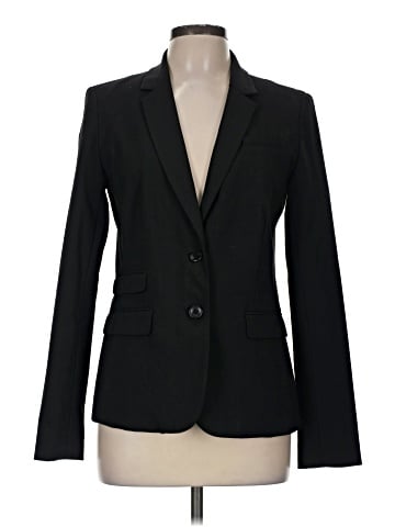 Gap Blazer (view 1)