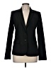 Gap Black Blazer Size 8 - photo 1