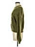 Brixton 100% Acrylic Green Pullover Sweater Size M - photo 5