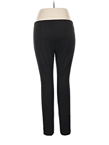 CATHERINE Catherine Malandrino Active Pants (view 2)