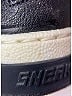 Golden Goose Stars Black Sneakers Size EU 41 - photo 4