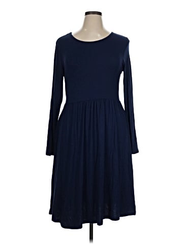 DB Moon Casual Dress (view 1)