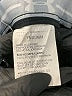 Under Armour 100% Polyester Solid Black Casual Pants Size M (youth) - photo 4