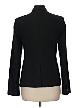 Gap Blazer (view 2)