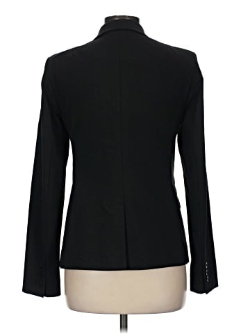 Gap Blazer (view 2)