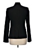 Gap Black Blazer Size 8 - photo 2