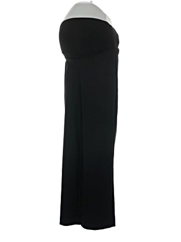 Ripe Active Pants (view 1)