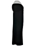 Ripe Black Active Pants Size S - photo 1