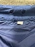 Unbranded Blue Casual Dress Size XXL - photo 7