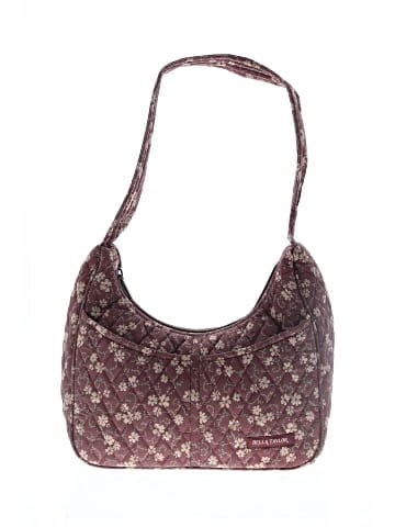 Bella Taylor Shoulder Bag (view 1)