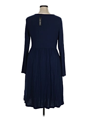 DB Moon Casual Dress (view 2)