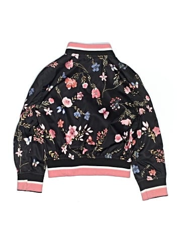 Urban Republic Jacket (view 2)